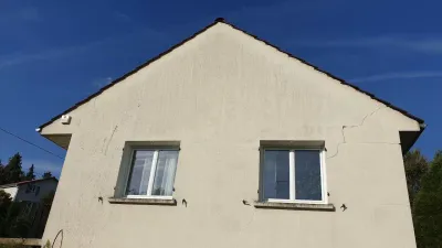 Contre-expertise assurance Saint-Marcel