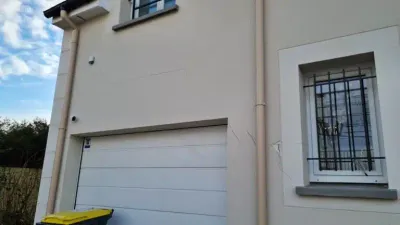 Avis avant achat immobilier Gueugnon