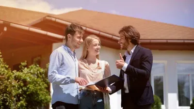 Avis avant achat immobilier Bourbon-Lancy