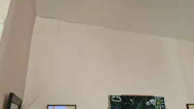 Avis avant achat immobilier Mâcon