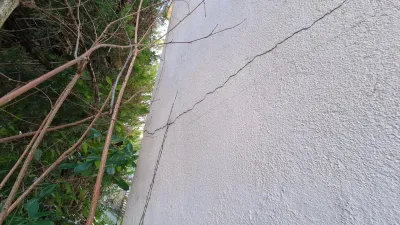 Contre-expertise assurance Gueugnon