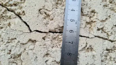 Contre-expertise assurance Mâcon