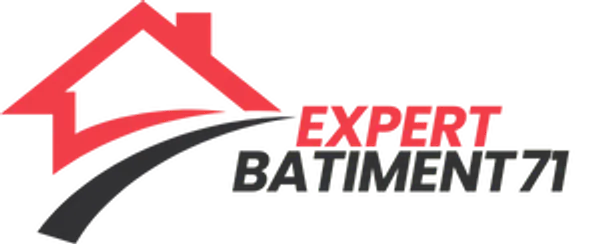 Expert Bâtiment 71
