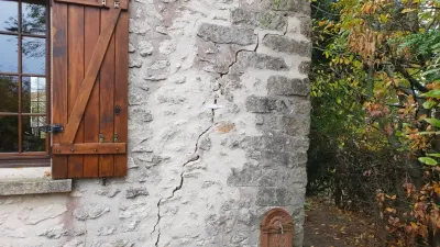 Avis avant achat immobilier Saint-Marcel